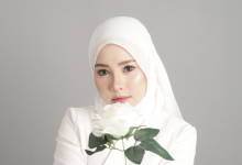 Photo of Influencer Popular Nana Tony Lebarkan Karier Dalam Nyanyian, Muncul Single Sulung ‘Sengketa Asmara Luka’
